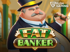 Best uk casino games6